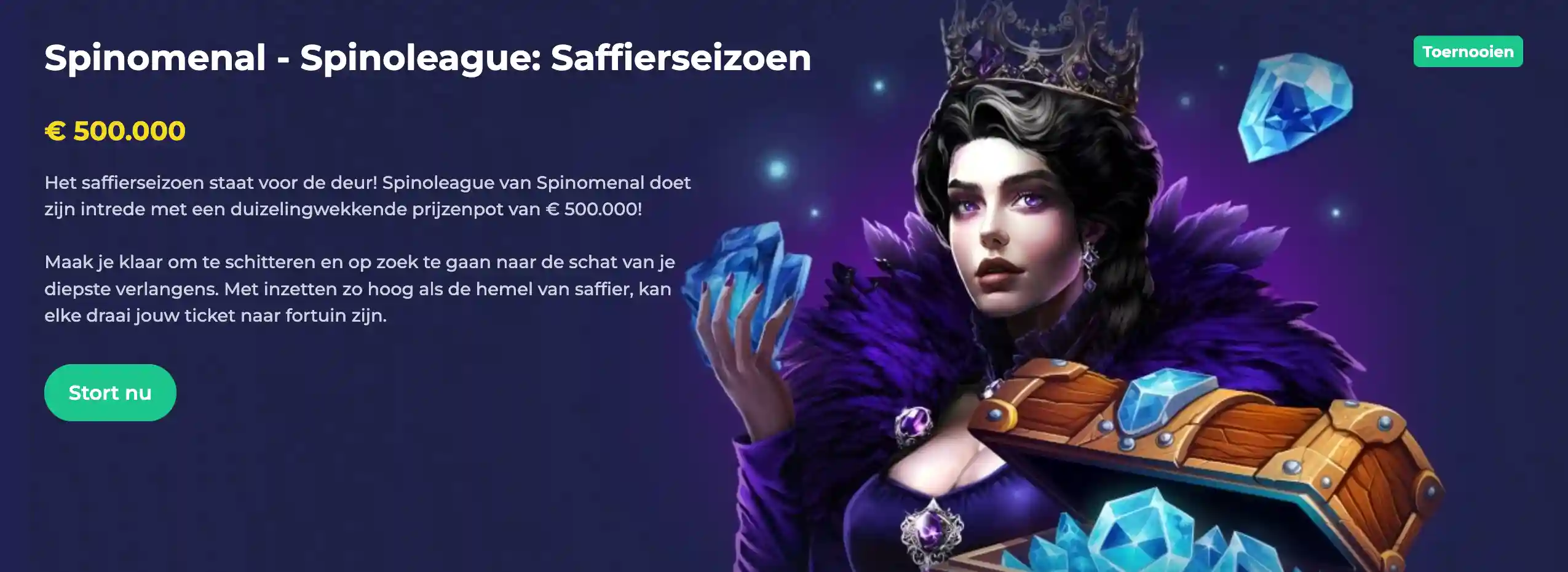 bruno casino promo code