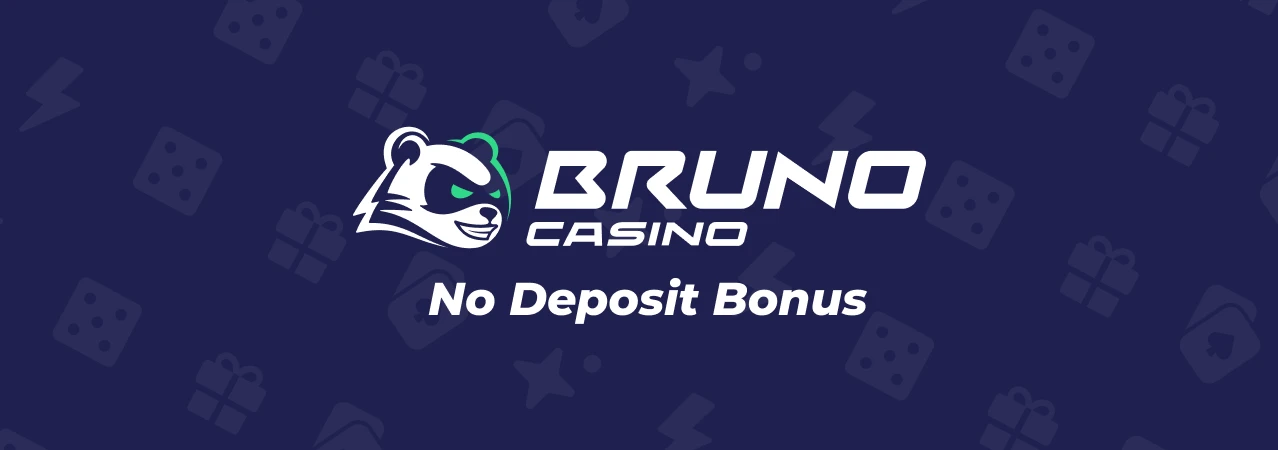 bruno casino no deposit bonus