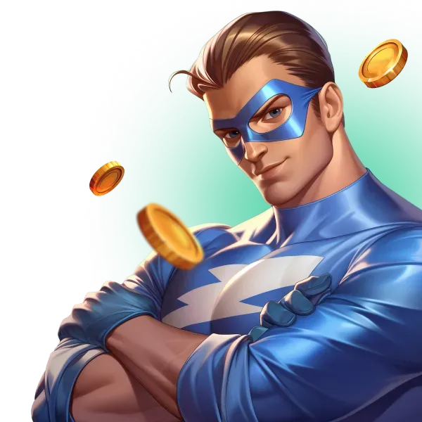 50% tot €500 <br>Code: 50HOOG